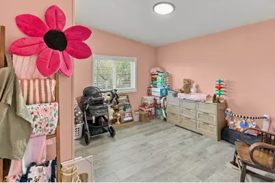 5390 W 20300 N, Plymouth, UT 84330 - Photo 26