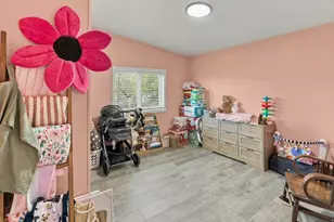 5390 W 20300 N, Plymouth, UT 84330 - Photo 26