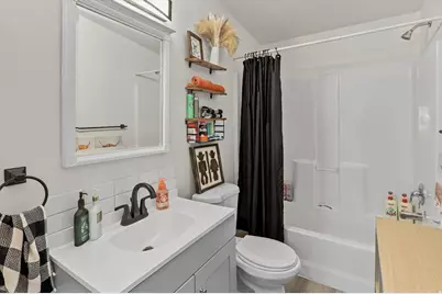 5390 W 20300 N, Plymouth, UT 84330 - Photo 30