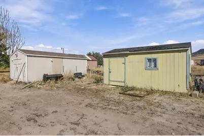 5390 W 20300 N, Plymouth, UT 84330 - Photo 44