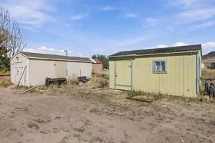 5390 W 20300 N, Plymouth, UT 84330 - Photo 44