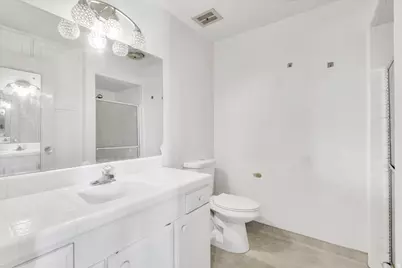 5424 S 850 E, South Ogden, UT 84405 - Photo 12