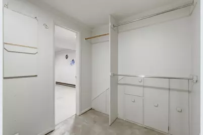 5424 S 850 E, South Ogden, UT 84405 - Photo 22