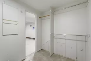 5424 S 850 E, South Ogden, UT 84405 - Photo 22