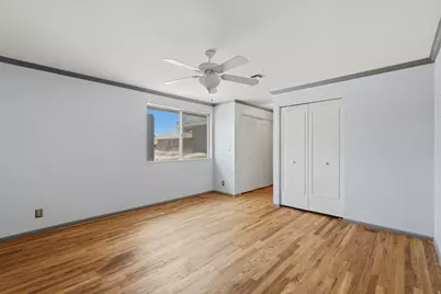 5424 S 850 E, South Ogden, UT 84405 - Photo 10