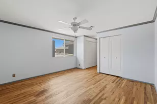5424 S 850 E, South Ogden, UT 84405 - Photo 10