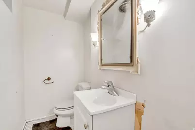 5424 S 850 E, South Ogden, UT 84405 - Photo 18
