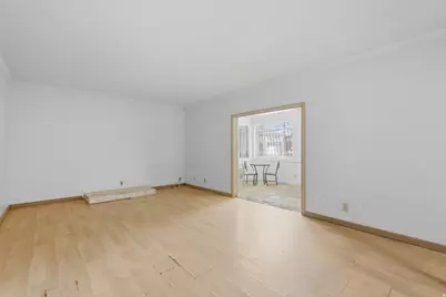 5424 S 850 E, South Ogden, UT 84405 - Photo 6