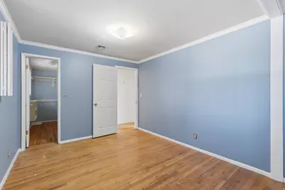 5424 S 850 E, South Ogden, UT 84405 - Photo 16
