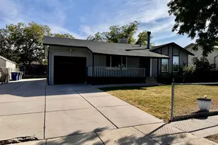 4635 W Thayn Dr S, West Valley, UT 84120 - Photo 1