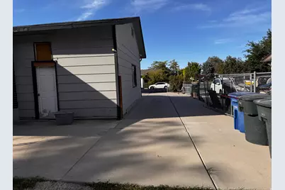 4635 W Thayn Dr S, West Valley, UT 84120 - Photo 16