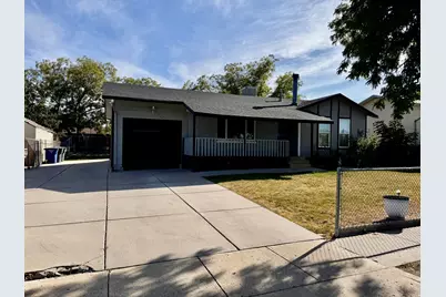 4635 W Thayn Dr S, West Valley, UT 84120 - Photo 18