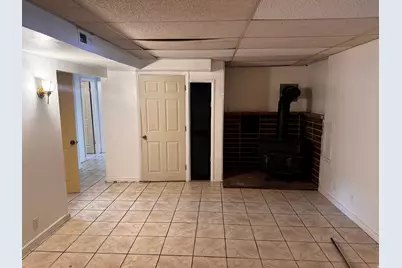 4635 W Thayn Dr S, West Valley, UT 84120 - Photo 10
