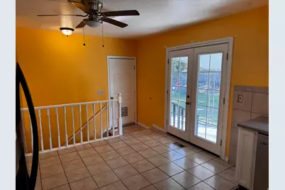 4635 W Thayn Dr S, West Valley, UT 84120 - Photo 8