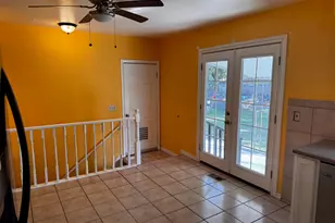 4635 W Thayn Dr S, West Valley, UT 84120 - Photo 8