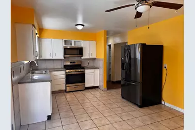 4635 W Thayn Dr S, West Valley, UT 84120 - Photo 2