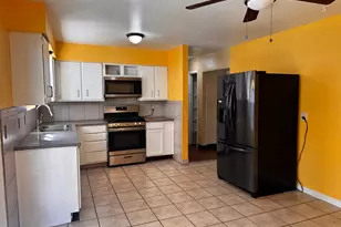 4635 W Thayn Dr S, West Valley, UT 84120 - Photo 2
