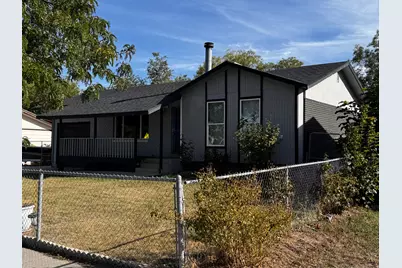 4635 W Thayn Dr S, West Valley, UT 84120 - Photo 1
