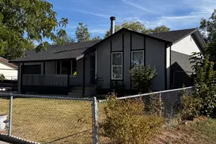 4635 W Thayn Dr S, West Valley, UT 84120 - Photo 1