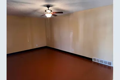4635 W Thayn Dr S, West Valley, UT 84120 - Photo 6