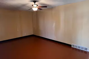 4635 W Thayn Dr S, West Valley, UT 84120 - Photo 6