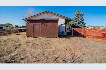 5309 W Lewis Clark Dr S, Salt Lake City, UT 84118 - Photo 18