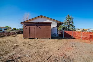 5309 W Lewis Clark Dr S, Salt Lake City, UT 84118 - Photo 18