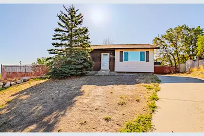 5309 W Lewis Clark Dr S, Salt Lake City, UT 84118 - Photo 2
