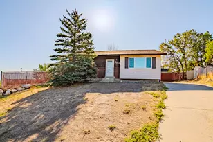 5309 W Lewis Clark Dr S, Salt Lake City, UT 84118 - Photo 2