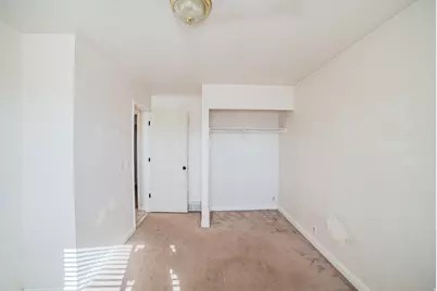 5309 W Lewis Clark Dr S, Salt Lake City, UT 84118 - Photo 10