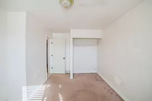 5309 W Lewis Clark Dr S, Salt Lake City, UT 84118 - Photo 10