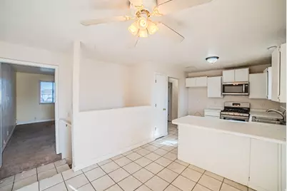 5309 W Lewis Clark Dr S, Salt Lake City, UT 84118 - Photo 4