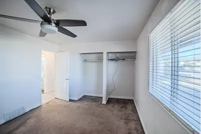 5309 W Lewis Clark Dr S, Salt Lake City, UT 84118 - Photo 8