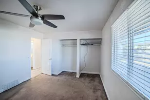 5309 W Lewis Clark Dr S, Salt Lake City, UT 84118 - Photo 8
