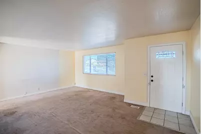 5309 W Lewis Clark Dr S, Salt Lake City, UT 84118 - Photo 6