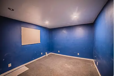 5309 W Lewis Clark Dr S, Salt Lake City, UT 84118 - Photo 14
