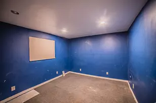 5309 W Lewis Clark Dr S, Salt Lake City, UT 84118 - Photo 14