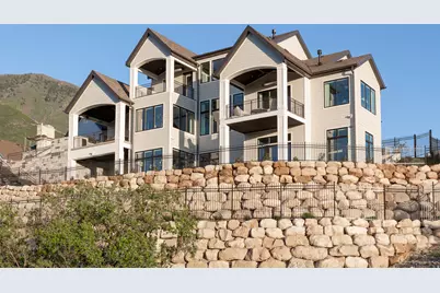 269 W Olympic Ln, Elk Ridge, UT 84651 - Photo 2