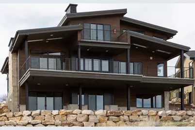 197 W Olympic Ln, Elk Ridge, UT 84651 - Photo 14