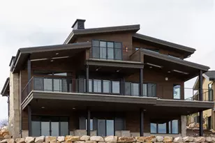 197 W Olympic Ln, Elk Ridge, UT 84651 - Photo 14