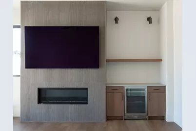 197 W Olympic Ln, Elk Ridge, UT 84651 - Photo 8