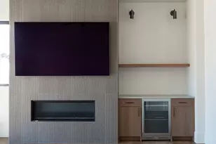 197 W Olympic Ln, Elk Ridge, UT 84651 - Photo 8