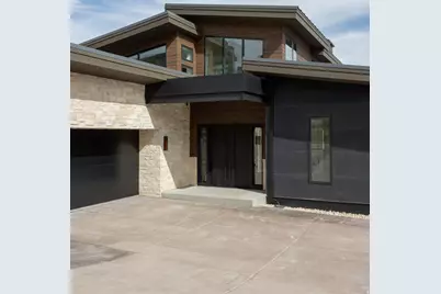 197 W Olympic Ln, Elk Ridge, UT 84651 - Photo 16