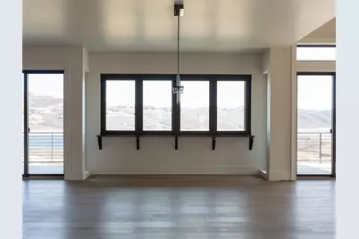 197 W Olympic Ln, Elk Ridge, UT 84651 - Photo 6