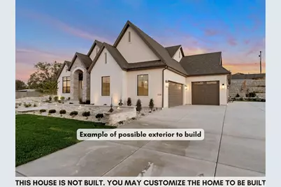 11903 N Burning Oaks Dr W, Highland, UT 84003 - Photo 2