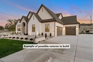 11903 N Burning Oaks Dr W, Highland, UT 84003 - Photo 2