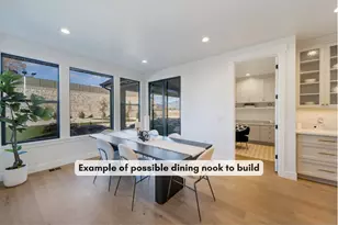 11903 N Burning Oaks Dr W, Highland, UT 84003 - Photo 10