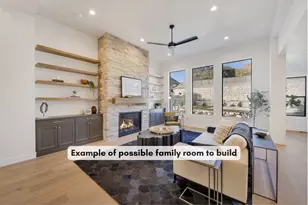 11903 N Burning Oaks Dr W, Highland, UT 84003 - Photo 6