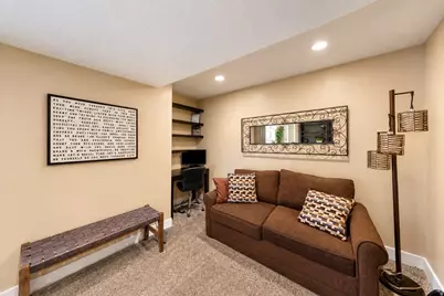 2371 N 2850 W, Plain City, UT 84404 - Photo 48