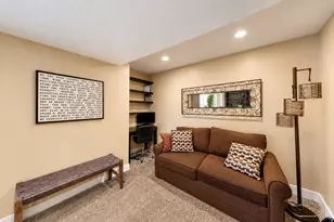 2371 N 2850 W, Plain City, UT 84404 - Photo 48